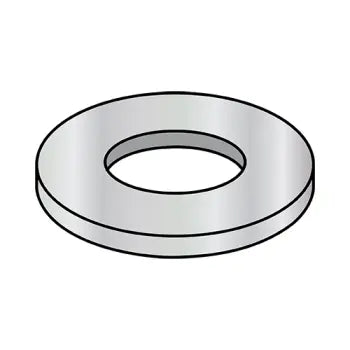 JFAST MS27183-41 - .188-.438 MS27183 Military Flat Washer Cadmium, Case Quantity:
5,000