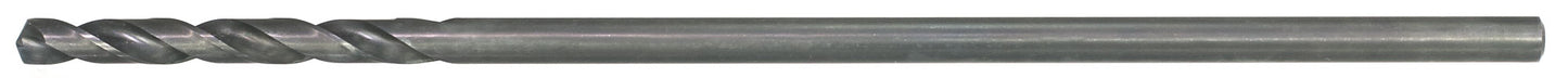 DRILLCO DRL1200A126 - 13/32Aircraft Extension 12"" Overall Lengths"