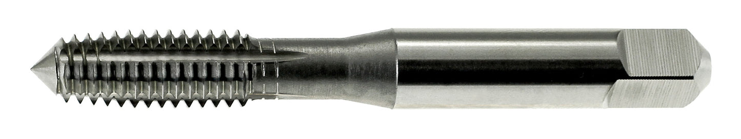 DRILLCO DRL209A140FB - 5/8-18 THREAD FORMING BOTTOM TAP