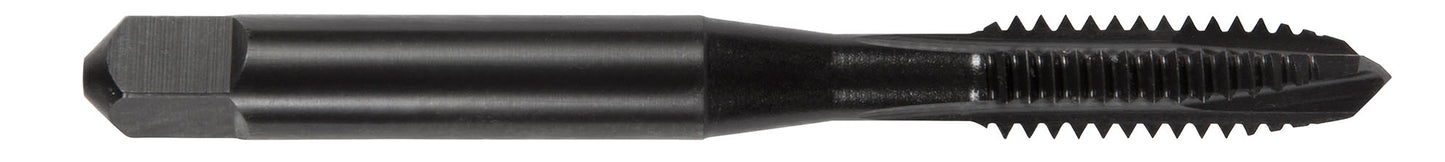 DRILLCO DRL215N120F - 5/16"" - 24 Nitro Max Spiral Point Tap"