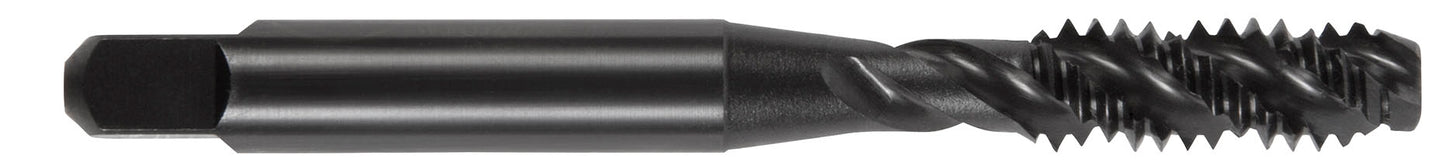 DRILLCO DRL216N116F - 1/4"" - 28 Nitro Max Spiral Flute Tap"