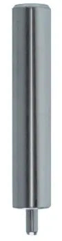 JFAST 374349 - 1/4-20 Setting Tool For Machine Screw Anchor, Case Quantity:
1