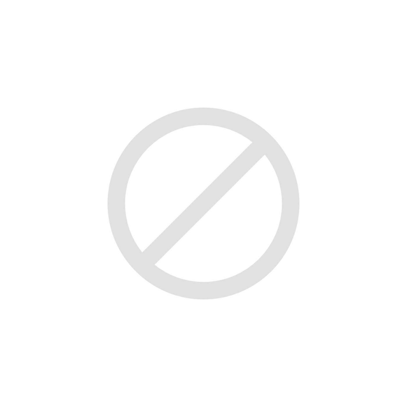 JFAST 1464TBCR - 1/4" x 4" Toggle Bolts, Round Head, Combo Drive, Steel, Zinc, Case Quantity: 50