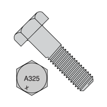 Bolts - Structural Bolts