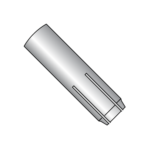 Anchors -Drop-In Anchors