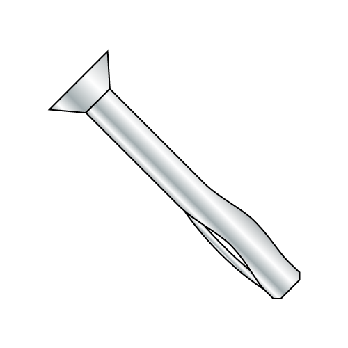 Anchors -Split Drive