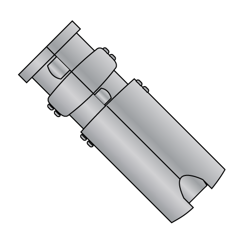 Anchors -Single Expansion