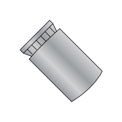 Anchors -Machine Screw Anchor