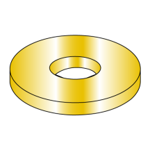 Washer - Military-Spec