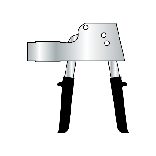 Anchors -Setting Tools