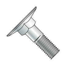 Bolts - Elevator Bolts