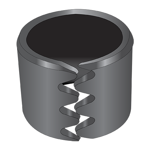 Tension Control Bushings