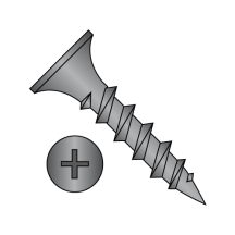 Screws - Drywall Screws