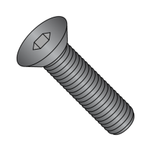 Screws - Socket Screws