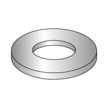 Washer - Metric