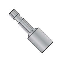 Bits - Hanger Bolt Drivers