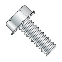 Screws - SEMS Screws