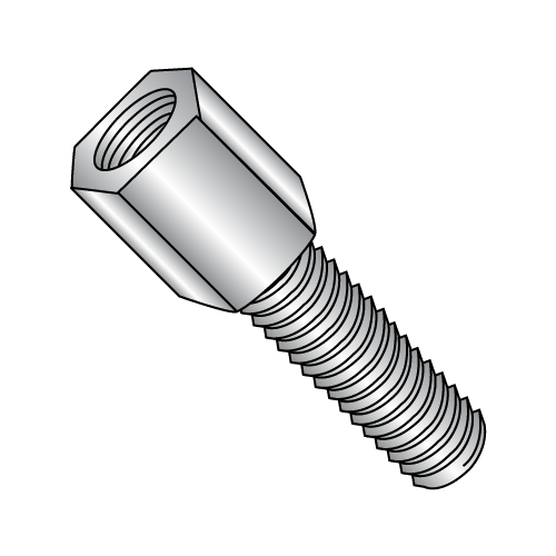 EF - Jack Screws