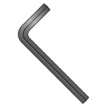 Bits - Hex Wrenches