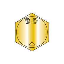 Bolts - Military-Spec