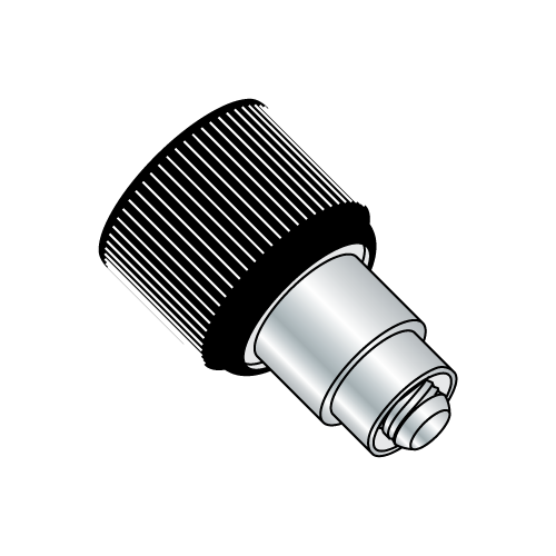 EF - Panel Fasteners