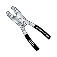 Retaining Rings - Kits