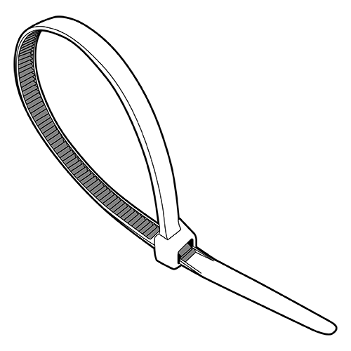 Cable Ties