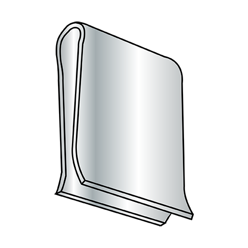 U Type - Speed Clips