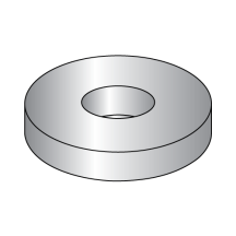 Washer - Flat