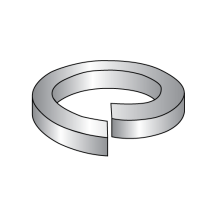 Washer - Split Lock
