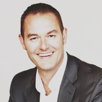 intro team image