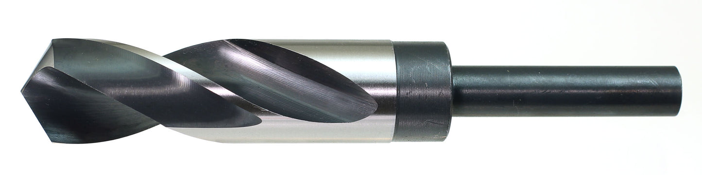 DRILLCO DRL1000A156 - 7/8S&D Drill 1/2"" SHANK