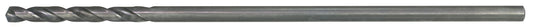 DRILLCO DRL1280A028 - #28Aircraft Extension 12"" Overall Lengths"