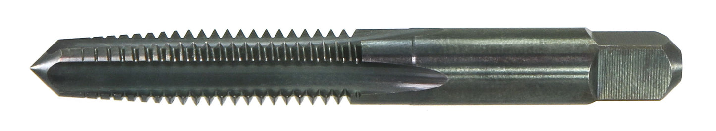 DRILLCO DRL20N156CP - 7/8-9NITRO Plug Tap