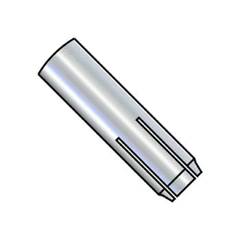 JFAST 37ADR - 3/8-16  Drop In Anchor Zinc With Setting Tool, Case Quantity: 
50