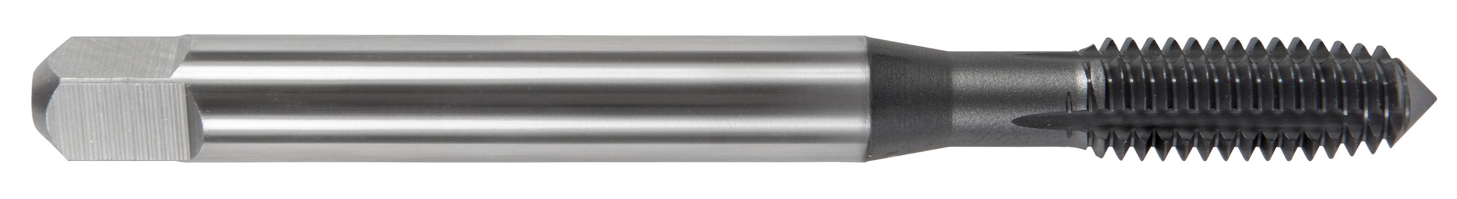 M6 x 1 Nitro Max Thread Former – FASTENRY