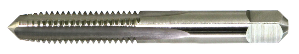 DRILLCO DRL28E520BT - 52mm x 1.5Metric Taper Tap