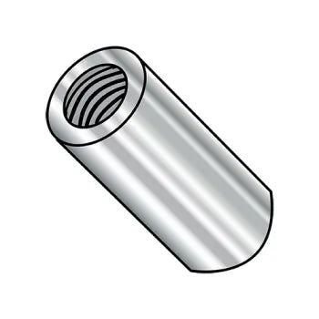 JFAST 100804RF303 - 4-40X1/2  Three Sixteenths Round Standoff Stainless Steel, Case Quantity: 
500