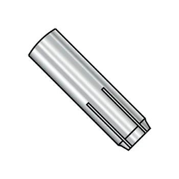 JFAST 14ADR188 - 1/4-20  Drop In Anchor 18 8 Stainless Steel With Setting Tool, Case Quantity: 
100