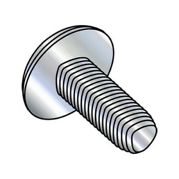 JFAST 1106RPT - 10-32X3/8  Phill Full ContourTruss Taptite Alternative Thrd Roll Scr Full Thrd Zc Bake Wax, Case Quantity: 
8,000