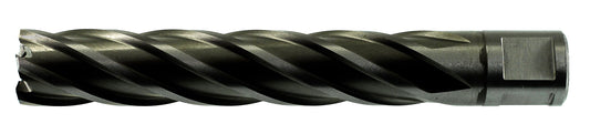 DRILLCO DRL94SE448 - 3-3/4  4"" Depth of Cut Annular Cutter 1-1/4 SHANK