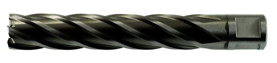DRILLCO DRL94SE448 - 3-3/4  4"" Depth of Cut Annular Cutter 1-1/4 SHANK