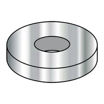 JFAST M2D9021A2 - M2.2X6  Metric Din 9021 Fender Washer A2 Stainless Steel, Case Quantity: 
10,000