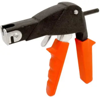 JFAST 284862 - 1/8 Hollow Wall Anchor Setting Tool Zinc, Case Quantity: 
1