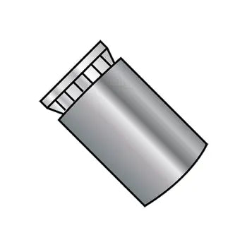 JFAST 31AMS - 5/16-18  Machine Screw Anchor Zamac Alloy With Setting Tool, Case Quantity: 
50