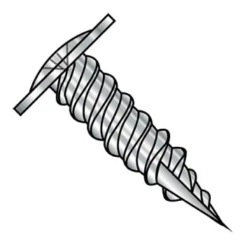 JFAST 0826PPM17188 - 8X1 5/8 PH MOD TRS SLF PIER TY17 STAINLESS STEEL, Case Quantity: 
1,500