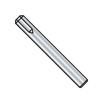 JFAST 196093 - 8-32  Flare In Installation Tool, Case Quantity: 
1