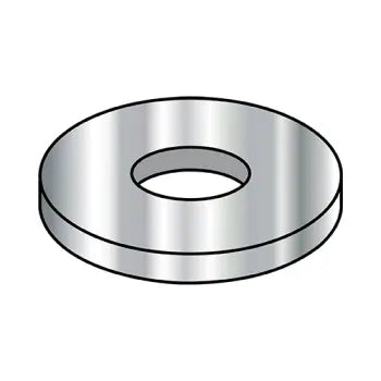 JFAST 1416WF316 - 1/4X1  Fender Washer 316 Stainless Steel, Case Quantity: 
3,000