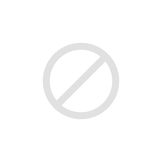 JFAST 3140C - 5/16-18 x 2 1/2" Carriage Bolts, Full Thread, Steel, Zinc, Case Quantity: 400